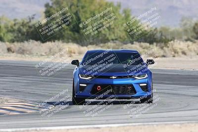 media/Jan-04-2026-SCCA SD (Sun) [[defc442887]]/3-Intermediate 2 group/Session 1 (Turn 10)/